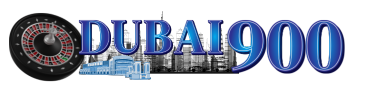 dubai900 สัมผัสประสบการณ์เดิมพันระดับพรีเมียม สู่โลกแห่งความหรูหรา